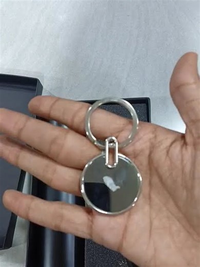 Bottle Pen And Keychain Set | Available on IndiaMART