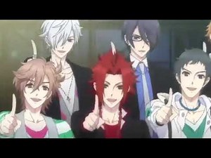 Ozuna - se preparo [ Amv ]