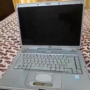 NIKAMMA SYSTEM !! Credits: Rajeev Dhyani | ফেকু জী - Feku Ji