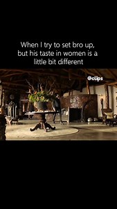 🐘 Interesting fact: The Brothers Grimsby (2016) — To keep the action as authentic as possible, Sacha Baron Cohen hired Ilya Naishuller, the director of the POV action film Hardcore Henry, as a consultant to help design the movie’s unique first-person shooter style action sequences. The film’s most infamous and graphic scene involves the brothers hiding inside an elephant. This sequence was so complex that the production team had to build a massive, life-sized animatronic elephant “prop” that th