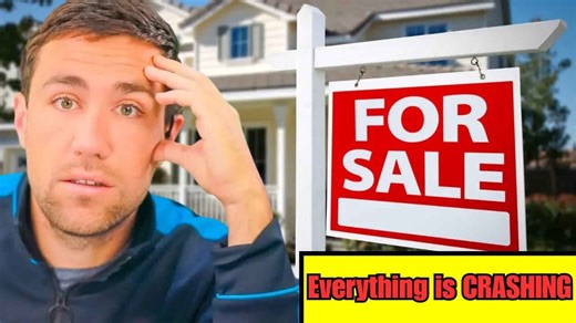 Meet Kevin roasts real estate Reddit