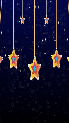 Lullaby Lyrics Dixie Chicks, Lullaby Of Obedience, Lullaby Songs For Adults