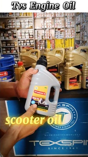“High Performance Engine Oil | Mileage Boost & Engine Protection #EngineOil#AutoParts