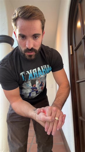 Close-Up Magic Tips for Stay-at-Home Dads