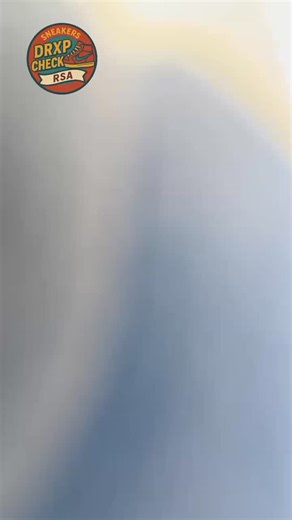 Drxp Check RSA on Instagram: "Adidas Fear of God 😤🔥 Now Available At: R1400 without Nike Gloves 🖤🔥 R1600 with Nike Gloves🖤🔥 Comes in a box with a free pair of Nike socks Free Delivery within Johannesburg No Cash on Delivery outside Johannesburg Pep Paxi Delivery R120 The Courier Guy Delivery R120 Still Taking Orders at 0797685751 #adidasfearofgod #adidasshoes #adidas #cashondeliveryavailable #drxpcheckrsa"