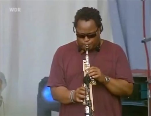 DMB Society / Dave Matthews Band | On November 29, 1994, Rapunzel made its live debut at Good Times Cafe & Bar in Eugene, Oregon. It was a $7 Tuesday night show where DMB... | Instagram