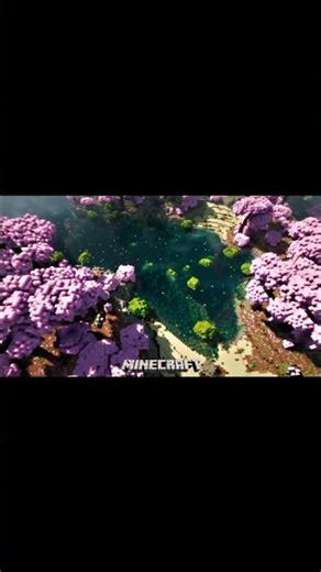 MINECRAFT ALWAYS KING 👑 #minecraft #trending #shortfeed #shorts