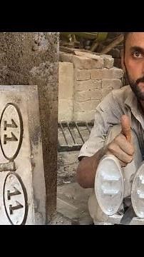 How to Create Stylish Silver Stamps | DIY Silver Stamping Techniques