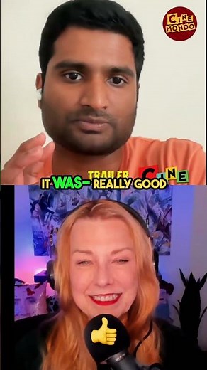 URI Director's NEW Movie: Intense Action & Impact!