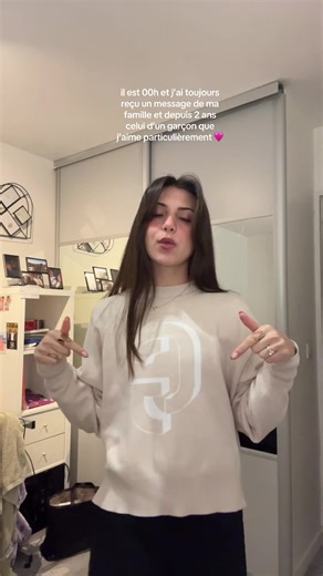 Vidéos de emma (@emma_grsl) avec som original - lipe