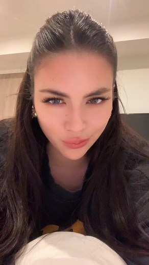 Exploring Unique Filter Effects in Close-Up Shots