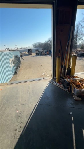 Overstock Outlet on Reels