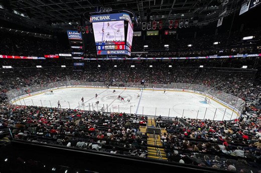 Remembering Brittanie Cecil 24 Years Later