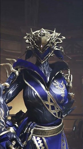 Warframe | GENERATE OVERGUARD ON PROTEA? | #warframe #warframegameplay