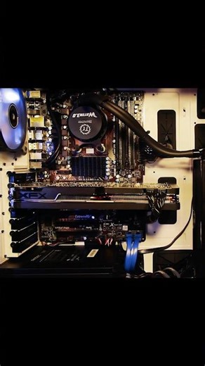 What is bottleneck #abhitech #pc #computerknowledge