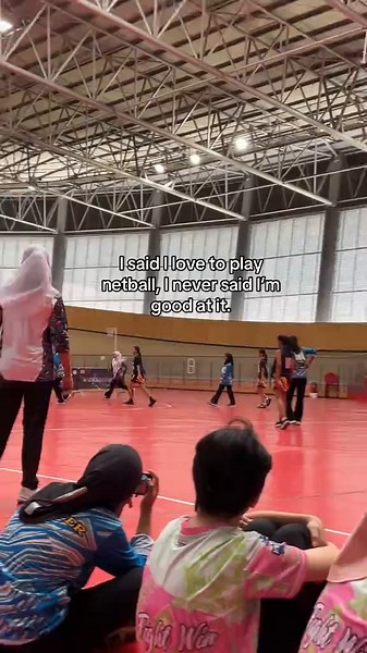 Ultimate Guide to Netball Drills and Techniques