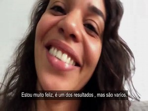 41K views · 526 reactions | Os benefícios do Yoga ao seu alcance, na...