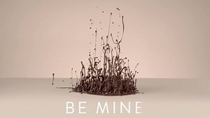 974K views · 1.6K reactions | When chocolate and speakers meet, they tell a sweet story. Share this digital Valentine with your loved ones this Valentine’s Day. | Dove Chocolate | Facebook