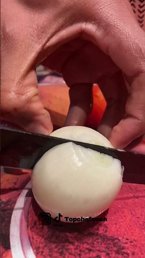 Recette simple chou vert #cuisine