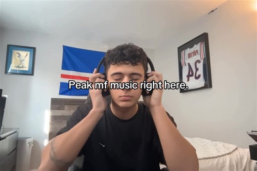 Summer Dance Music Hits