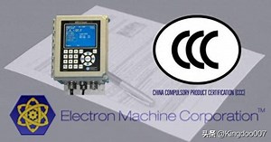 Electron Machine 公司在 ISNetworld 评级中被授予“A”级 - 今日头条