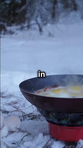 Butane vs Propane: What's the Difference?