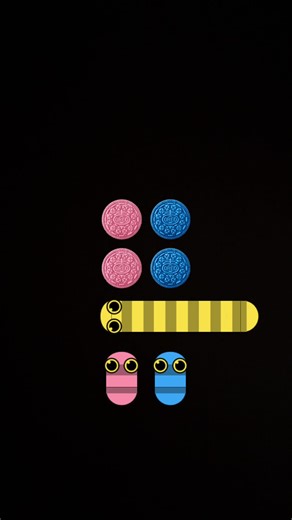 Beauty and the beast (@beautybeast910)’s videos with nhạc nền - 🐰Thỏsayhi🥀✨