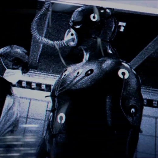 Hitman Absolution/Contracts Edit | BEVLYNOUS (slowed) | #hitman #agent47 #edit