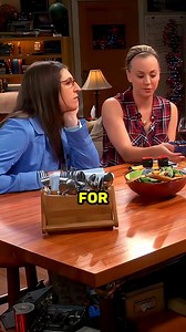 Big Bang Fans Amy I Also Suggest That He And I Could Live | Big Bang Fans