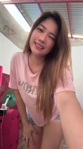 ❤️‍🔥 momii jho Na ❤️‍🔥 (@jona_angel)’s videos with original sound - AST🤟HFDR.𝑺𝑷𝑯𝑬𝑵𝑪𝑬𝑹4️⃣