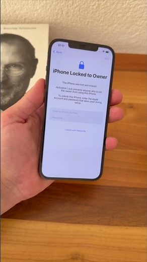 iOS 26.5 iCloud Removal - Any iPhone Model
