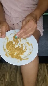 687K views · 4.9K reactions | Knee pain treatment | Trendy Grandma | Facebook