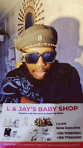 14K views · 1.4K reactions | CHAMPION GUDO YEYAMUKUBYE SI ALIEN SKIN | Dreamchaser Dairies M.T.H | Facebook