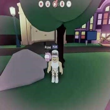 MeepCity in 2016 was a different vibe... 🏠💖 #shorts