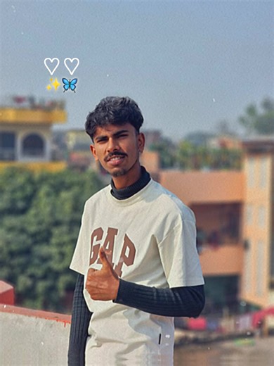 Tadap😞🥺🥹😭