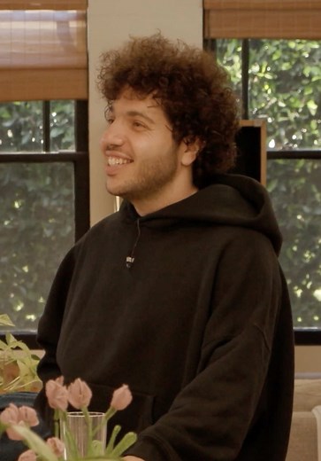 Lil Dicky's 'Kids Can Be Cruel' Full Episode