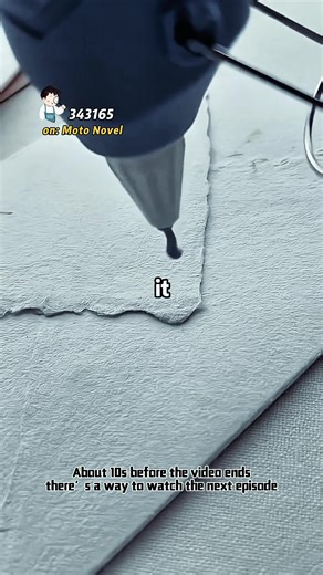 Truth or Dare Stories: Alumni Reunion Revelations