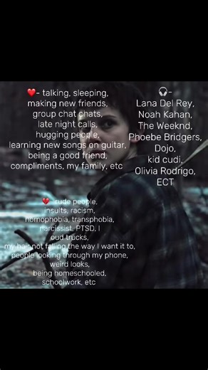 hii! | ##eleven##intro