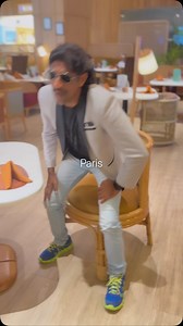 Novatel Hotel😎😎 | Tiktok Durgarao