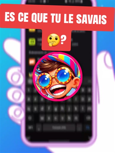 Joue à God of War 2 sur Android avec ce Pack!