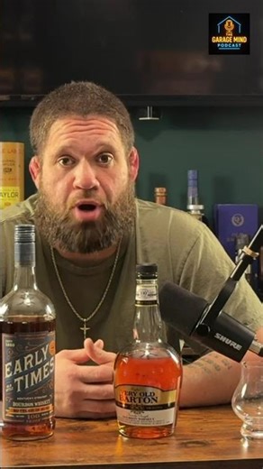 Tony Talks Wine Pricing and Social Media Bragging