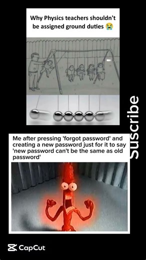 Password Memes 😂 #funny #comedy #foryou