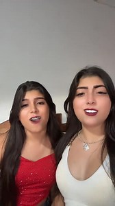 117K views · 6.4K reactions | Hérica e Helloa 殺 Só modão sertanejo. | Gilsom Divulgações. | Facebook