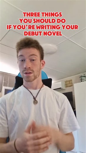 Beau Jakob on Instagram: "Another Tips and Tricks video! Let me know if you want more of this content! #writer #author #authorgram #books #booksbooksbooks Young Author, Writing tips, Writing, Author, Booktok, Books, Writer, Sci Fi, Tips and Tricks, Writergram"