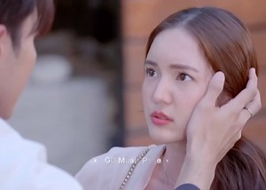 784K views · 52K reactions | បងស្អប់អូនជំពប់លើ ការពិតអូនគួរអោយស្រលាញ់ណាស់ដឹងអត់ | GD Music | Facebook