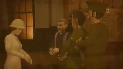 There won't be time to share our love for we must say goodbye The song "Grace" is a poignant Irish ballad about the tragic love story of Grace Gifford and Joseph Plunkett, written in 1985 by Frank and Seán O'Meara. It recounts their wedding, which took place in the chapel at Kilmainham Gaol just hours before Plunkett was executed by firing squad in 1916 for his role in the Easter Rising. The song's meaning lies in its powerful depiction of love, loss, and patriotism amidst historical tragedy. #g