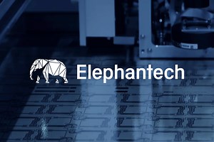 Elephantech