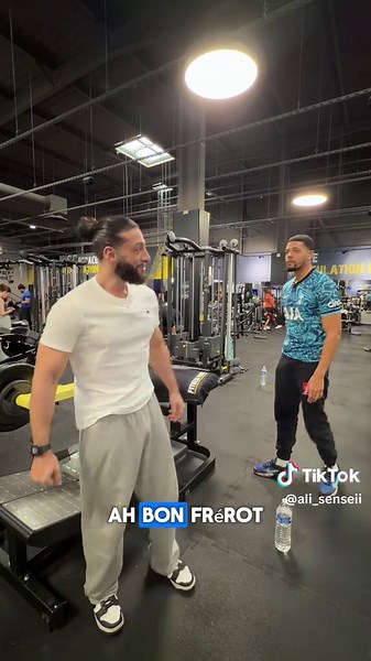 Get 10% Off Prozis with Code BG - Exclusive Offer