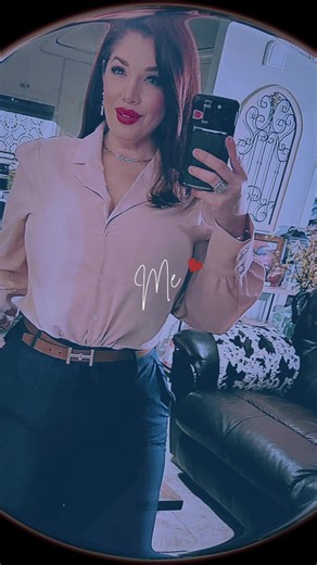 _itsmandii_ (@_itsmandii_)’s videos with original sound - Mariondohertyy