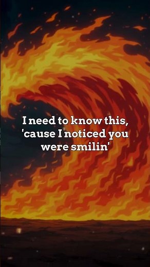 Gnarls Barkley - Smiley Faces | Lyrics #gnarlsbarkley #smileyfaces #rnb #lyrics